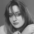 Я Тамила, 22, знакомлюсь для секса на одну ночь в Стерлитамаке