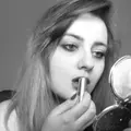 Я Тамила, 22, знакомлюсь для секса на одну ночь в Стерлитамаке