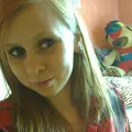 Я Ольга, 20, из Махачкалы, ищу знакомство для постоянных отношений