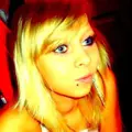 Я Ольга, 20, из Махачкалы, ищу знакомство для постоянных отношений