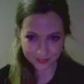 Я Инна, 26, знакомлюсь для дружбы в Шахтах