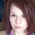 Сабина из Нефтеюганска, мне 24, познакомлюсь на одну ночь
