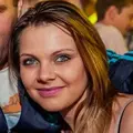 Я Елизавета, 23, из Ханты-Мансийска, ищу знакомство для виртуального секса