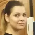 Я Елизавета, 23, из Ханты-Мансийска, ищу знакомство для общения