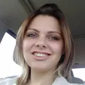 Елизавета из Ханты-Мансийска, мне 23, познакомлюсь для общения