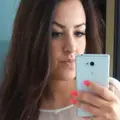 Я Полина, 22, из Балашихи, ищу знакомство для общения