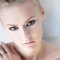 Карина из Ухты, ищу на сайте знакомства без обязательств