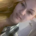 Карина из Ухты, мне 20, познакомлюсь без обязательств