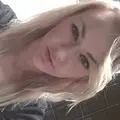 Карина из Ухты, мне 20, познакомлюсь без обязательств