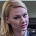 Карина из Ухты, мне 20, познакомлюсь без обязательств