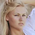 Карина из Ухты, ищу на сайте знакомства без обязательств