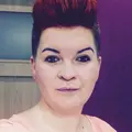 Я Любовь, 25, знакомлюсь на одну ночь в Химках