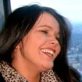 Я Раиса, 23, из Мытищ, ищу знакомство для общения
