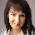 Я Алла, 24, из Балакова, ищу знакомство для постоянных отношений