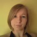 Валерия из Ачинска, ищу на сайте постоянные отношения