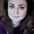 Алла из Ейска, ищу на сайте знакомства на одну ночь