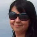 Я Екатерина, 26, знакомлюсь без обязательств в Туапсе