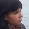 Я Екатерина, 26, из Туапсе, ищу знакомство для постоянных отношений