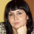 Екатерина из Туапсе, ищу на сайте знакомства на одну ночь