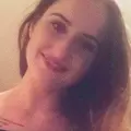 Валентина из Ногинска, мне 22, познакомлюсь для регулярного секса