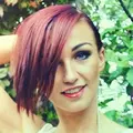 Я Наталья, 26, из Белова, ищу знакомства на одну ночь