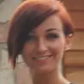 Я Наталья, 26, из Белова, ищу знакомства на одну ночь
