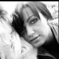 Я Наталья, 26, из Белова, ищу знакомства на одну ночь