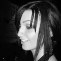 Я Наталья, 26, знакомлюсь на одну ночь в Белове