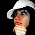 Я Наталья, 26, знакомлюсь на одну ночь в Белове