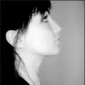 Наталья из Белова, ищу на сайте знакомства на одну ночь