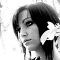 Я Наталья, 26, из Белова, ищу знакомства на одну ночь