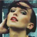 Наталья из Белова, мне 26, познакомлюсь на одну ночь
