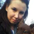 Я Надежда, 24, из Прокопьевска, ищу знакомство для вирта
