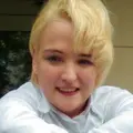Татьяна из Орска, мне 22, познакомлюсь для виртуального секса