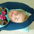 Я Татьяна, 22, знакомлюсь без обязательств в Орске