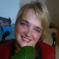 Татьяна из Орска, ищу на сайте знакомства на одну ночь