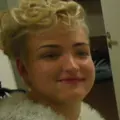 Я Татьяна, 22, из Орска, ищу знакомство для постоянных отношений