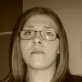 Руслана из Воркуты, мне 21, познакомлюсь для регулярного секса