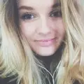 Маргарита из Чехова, ищу на сайте постоянные отношения
