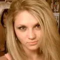 Я Карина, 18, из Выборга, ищу знакомство для постоянных отношений