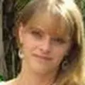 Эвелина из Новомосковска, мне 24, познакомлюсь для дружбы