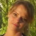 Я Эвелина, 24, из Новомосковска, ищу знакомство для постоянных отношений