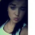 Я Эльвира, 18, знакомлюсь для виртуального секса в Наро-Фоминске