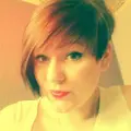 Я Эльвира, 18, из Бузулука, ищу знакомство для общения