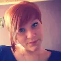 Эльвира из Бузулука, ищу на сайте вирта