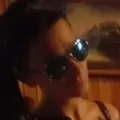 Я Алина, 18, знакомлюсь для виртуального секса в Усинске