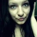 Я Алина, 18, из Усинска, ищу знакомство для секса на одну ночь