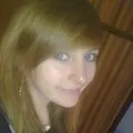 Авелина из Славянска-на-Кубани, мне 18, познакомлюсь для общения