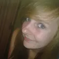 Я Авелина, 18, знакомлюсь для общения в Славянске-на-Кубани