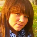 Анастасия из Ступина, ищу на сайте вирта